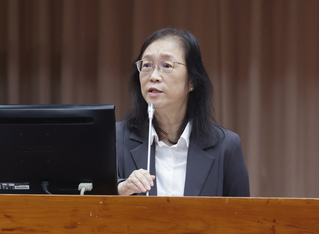 核一廠在燃料棒移出後可沿用？核安會：沒這麼簡單