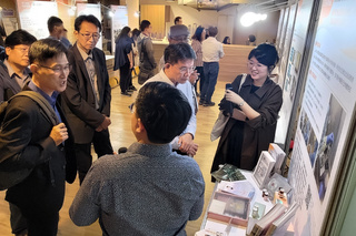 台南推產業創新 地方型SBIR創逾106億產值