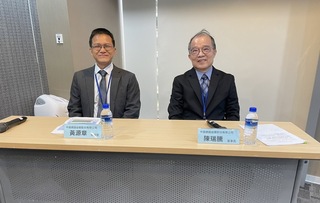 中鋼構訂單排至明年第4季 大型開發案為爭取重點