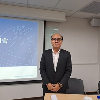 全球分散布局 業成：越南廠2025年底或2026年初量產