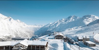 瑞士旅行通行證  台灣市場較疫情前成長196%