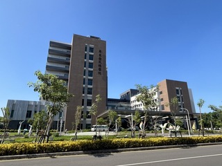 跨性別護理師疑遭霸凌自殘 屏榮儘速開性別友善會議