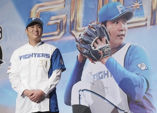 古林睿煬加盟火腿 林岳平哽咽：比拿世界第一更驕傲