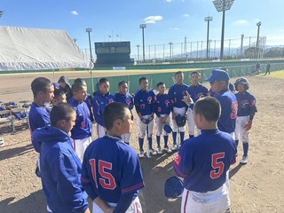 亞洲少棒賽杜凱恩開轟  台灣複賽首戰勝中國