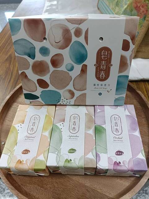 12強賽台灣奪冠 中市府攜手農漁會推農特產優惠