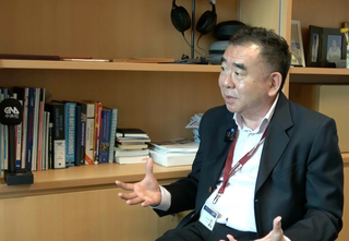 川普2.0貿易風雲  APEC前主管：東協將成生產重鎮