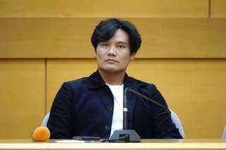 吉力吉撈名字12強賽受矚 王勝偉謝讓世界看見原民