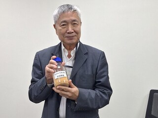 寶齡富錦子公司擬擴產原料藥 2027年將達100噸