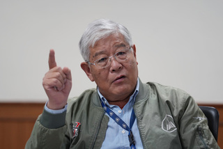 漢翔發展反制無人機能量 區隔軍用鎖定民間設施