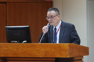 聯名乖乖變40元 故宮禮品及文創品成立院焦點