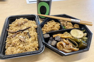 推廣庶民美食  新北114年擬辦黑白切節、油飯節