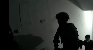 高市刑大破獲情侶聯手民宅販毒 初估市值50萬