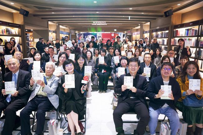 「短波時代」寫跨世代聲音足跡 與聽友建立動人情誼 | 華視新聞