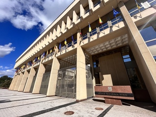 立陶宛新政府公布施政草案  發展對台經濟文化關係