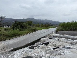 獲台積電青睞 恆水創電：小水力遍地開花有兩關鍵