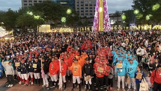 新北U18棒球賽8日起三地開打  新北藍隊拚連霸