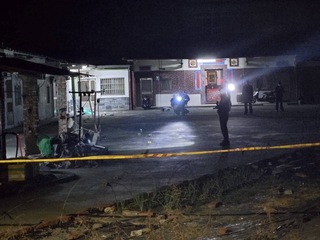 高雄美濃命案 越籍失聯移工疑酒後口角遭同鄉砍死