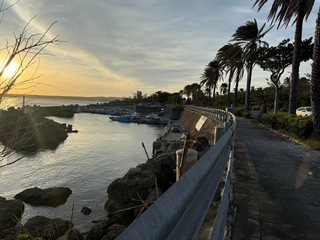 恆春半島林班地居民修屋難 徐富癸協調解編