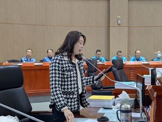 金門設國際醫療特區？陳福海：持續關注修法動向