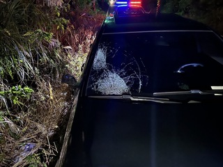 苗栗男子酒駕撞上同向行人 外籍女看護傷重不治