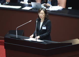 王碧芳：關廠工人案是法官生涯中影響社會最深遠一案