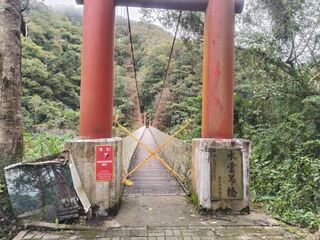 苗縣推景點設施全面檢整  評估投保公共意外險