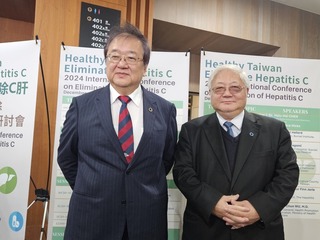 大醫院因地制宜門診減量 邱泰源：讓家醫制落地