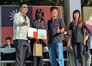 校長招收男生言論引性平熱議 嘉義女中：遺憾被曲解