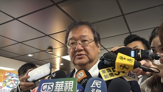 重啟霸凌案調查？邱泰源：尊重高規格小組結論