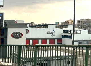 埃及挹注27億元致力鐵路設備本土化 以帶動經濟