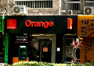 埃及推出eSIM服務  目標成為全球外包服務中心