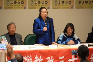 學者憂教育改革缺乏監控機制 自主學習成無頭蒼蠅