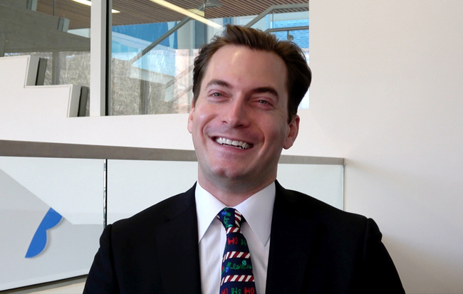 美學者：台灣公布共軍侵擾資訊不足 全球許多人批評 | 華視新聞