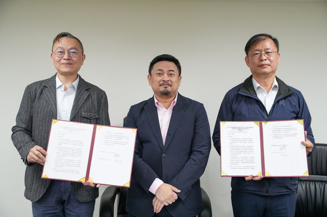 中鋼運通勞資爭議和解  工會取消罷工陳抗 | 華視新聞