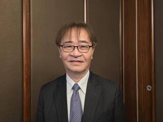 萬海：觀察3大變數 明年上半年可望維持旺季水準