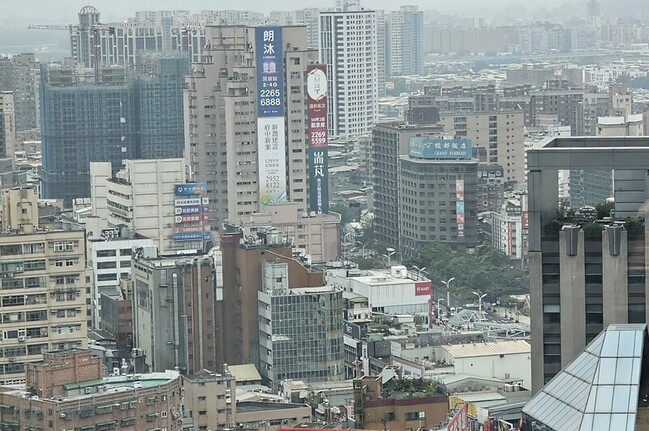 板橋府中商圈都更夯  舊火車站前可望展新貌 | 華視新聞