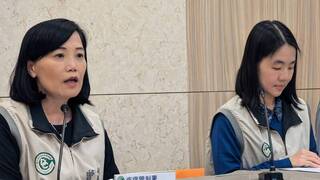 流感疫情升 估本週進入流行、就診人次恐上看10萬