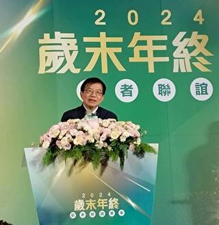 中華郵政揮別112年虧損陰霾 估113年獲利逾20億