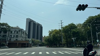 高市楠梓下午一度停電 經搶修1966戶全數復電