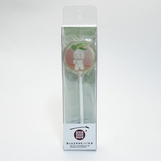 百年院慶文創遭批無亮點 故宮院長預告「可期待」