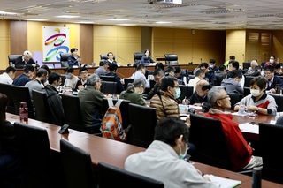 農曆新年將至  高市將加強取締酒駕等違規