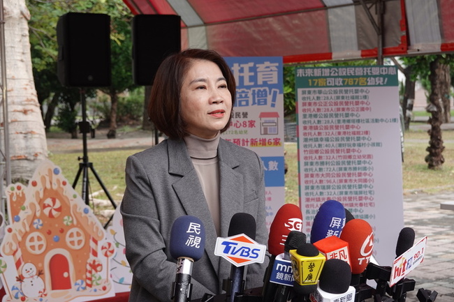 屏東續辦班班喝鮮乳  再補助冷鏈保涼設備 | 華視新聞