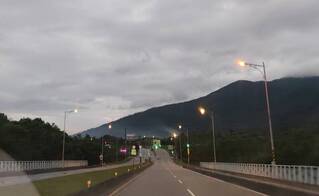 玉里電費支出大增公所追禍首為路燈 公路局澄清