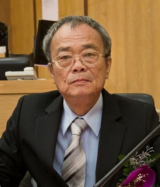 曾任6屆嘉義縣議員 賴朝崙病逝享壽69歲 | 華視新聞