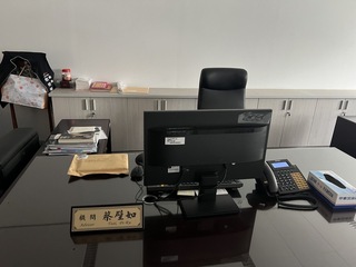 蔡壁如請辭中市府顧問獲准 參選民眾黨中央委員