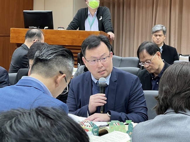 游泳教學近3成學校未實施 立委要求檢討 | 華視新聞