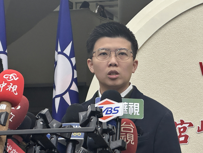 柯文哲被起訴 苗博雅：首名涉案台北市長將成過去式 | 華視新聞