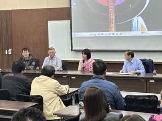 農業部：助綠色照顧站長者喝國產鮮乳或保久乳