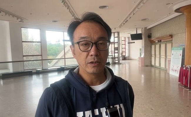 募款籌措柯文哲交保金 柯美蘭挨批缺乏法治觀念 | 華視新聞