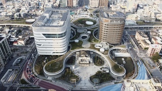 高鐵延屏東進高雄  鐵道局：工期、經費待精算